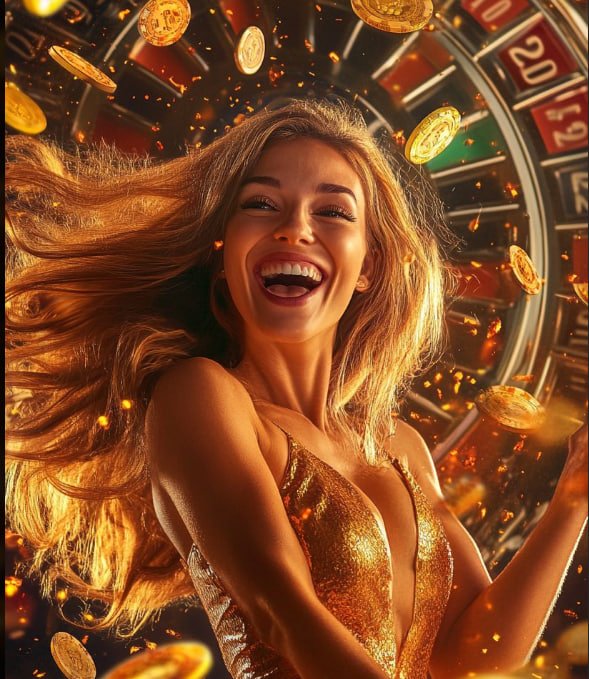Philippine players enjoying live casino and sports games on niceph login
