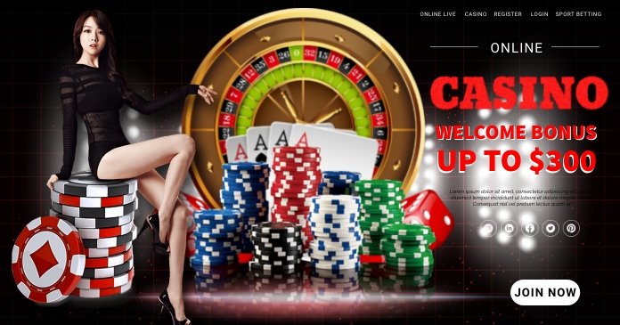 Philippine player checking VIP status on niceph login mobile browser
