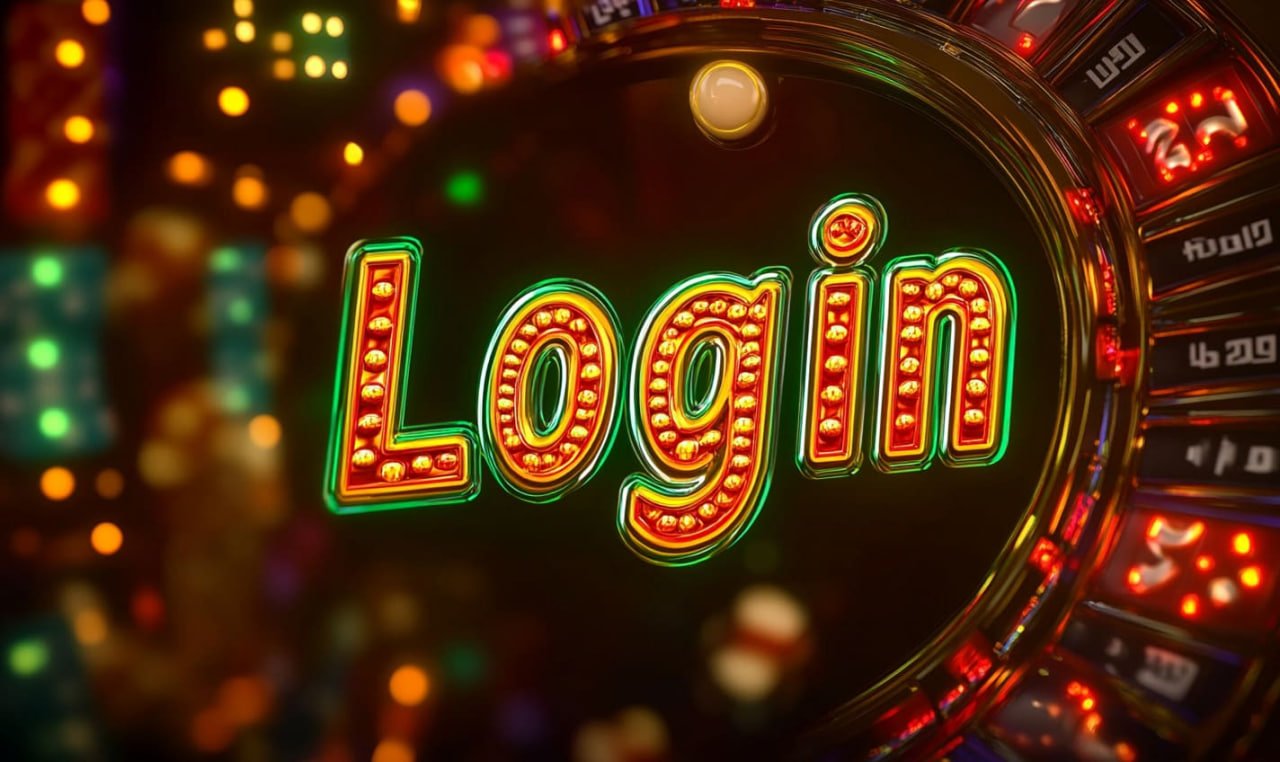 Payment options and local banking methods available on niceph login for Philippine users