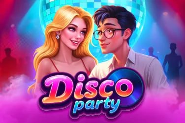Philippine player accessing niceph login casino on a mobile phone browser