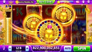 Mobile browsing experience on niceph login for Philippine players on smartphone