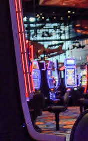 niceph login VIP programme exclusive rewards for Philippine players