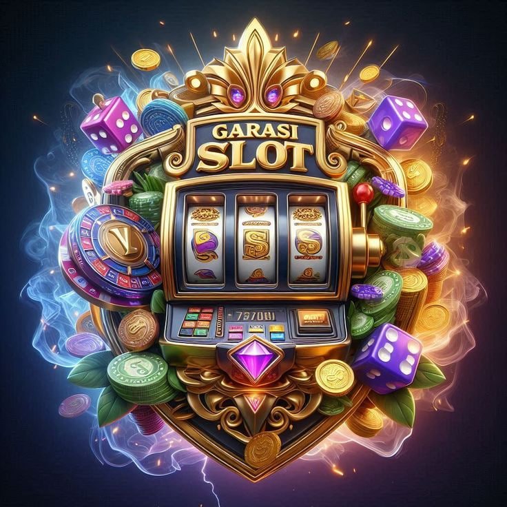 Live casino table games available on niceph login for Philippine players