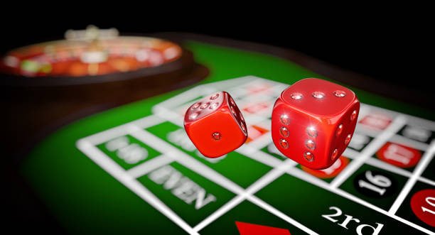 niceph login casino section showing slots and table games for PH players