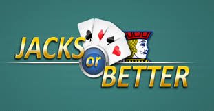 Slots and game lobby selection on niceph login platform
